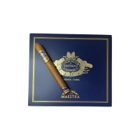 Partagas Linea Maestra Origen Enkedro